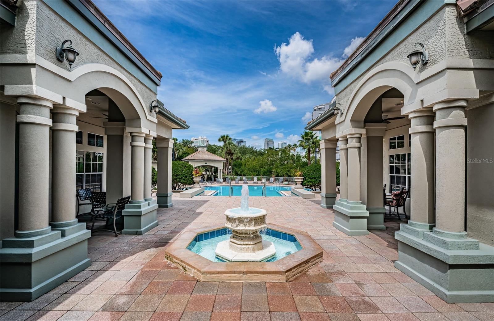 Image 33 of 46 For 603 Fathom Court
