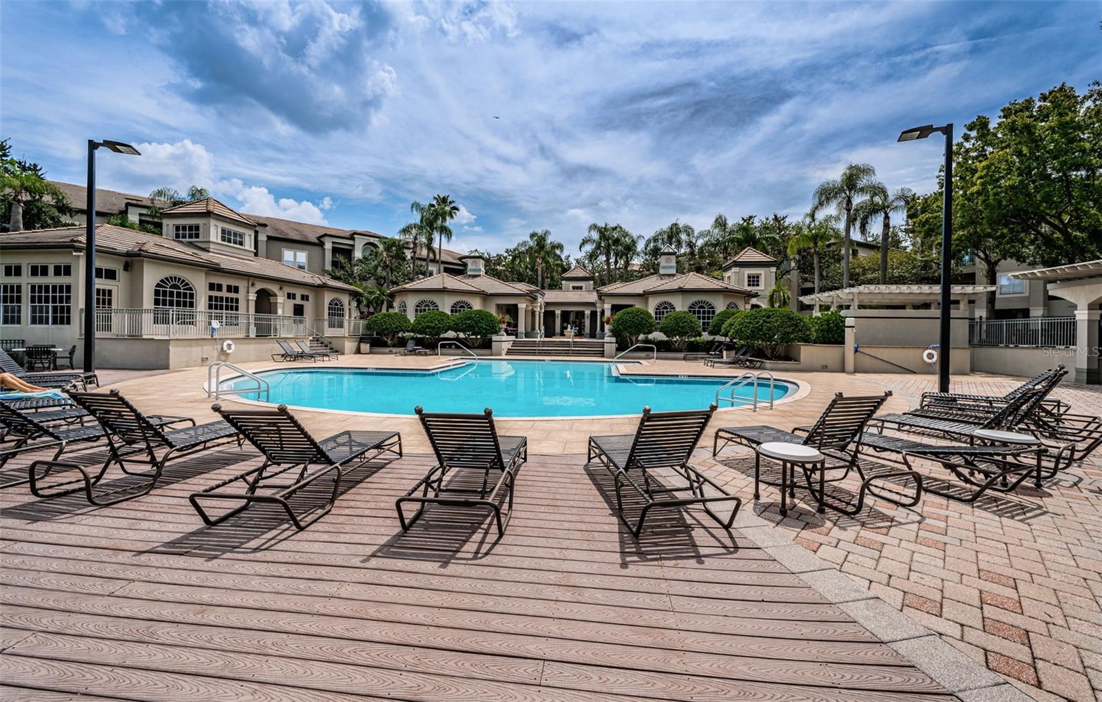 Image 34 of 46 For 603 Fathom Court
