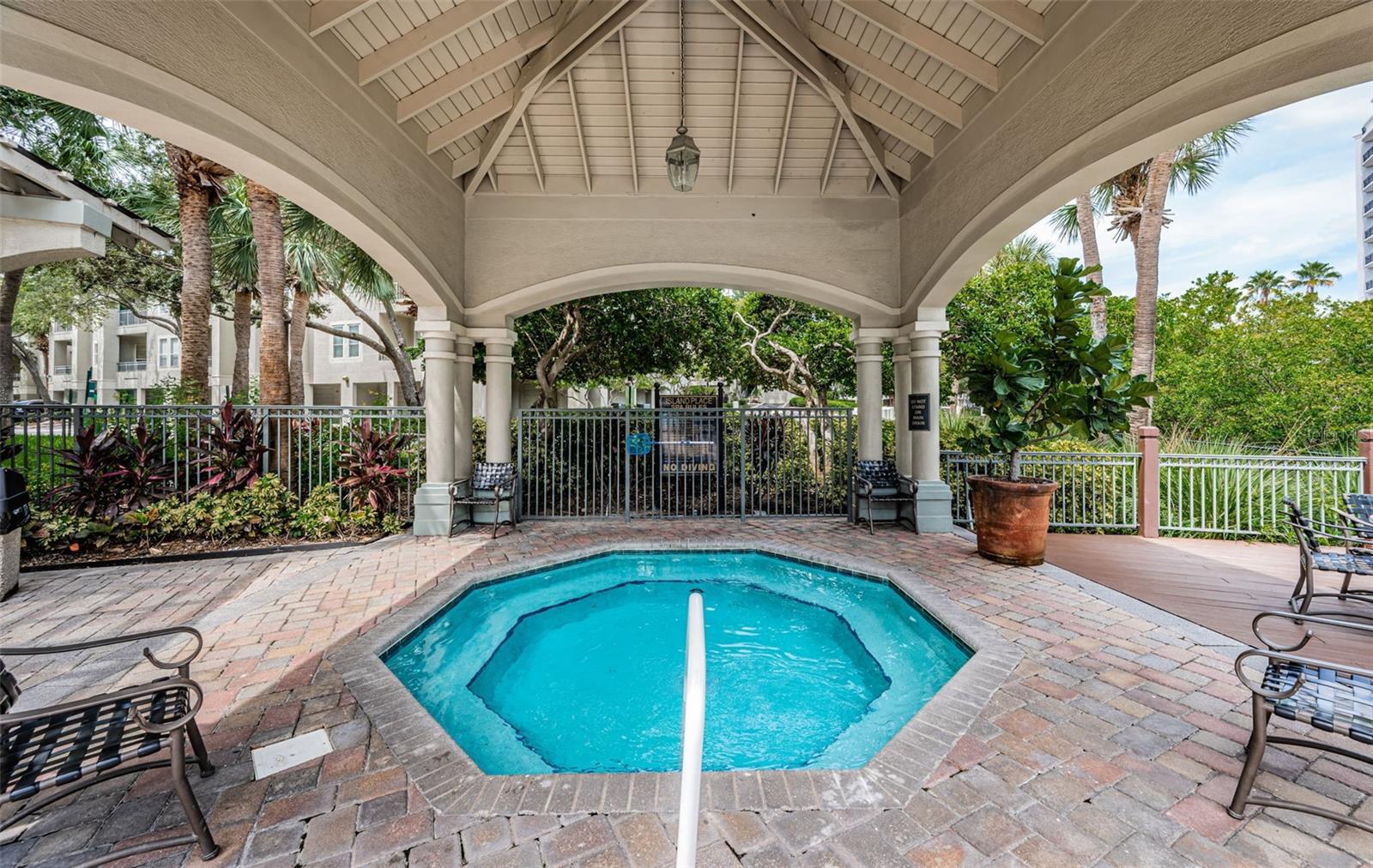 Image 38 of 46 For 603 Fathom Court