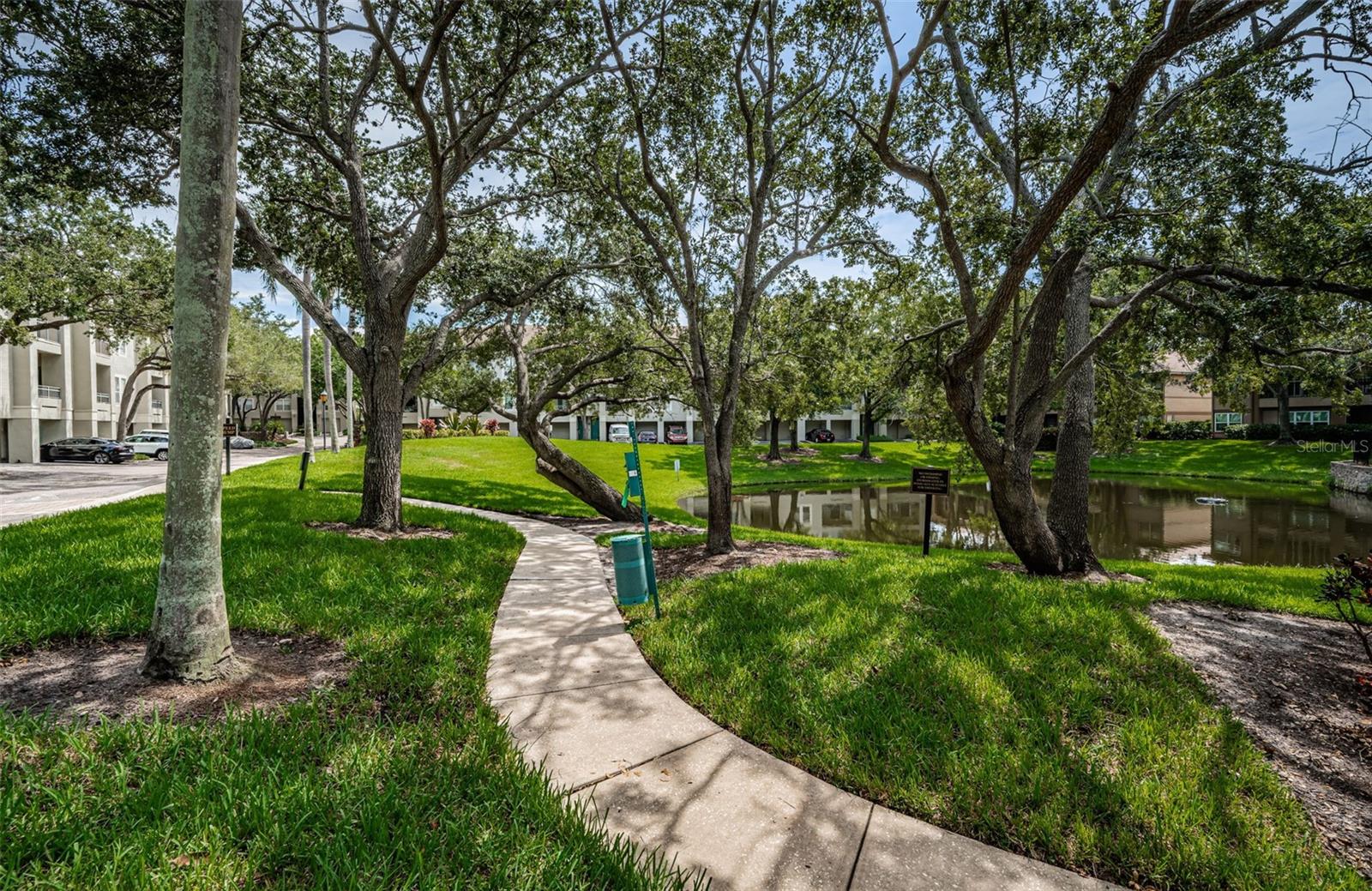 Image 39 of 46 For 603 Fathom Court