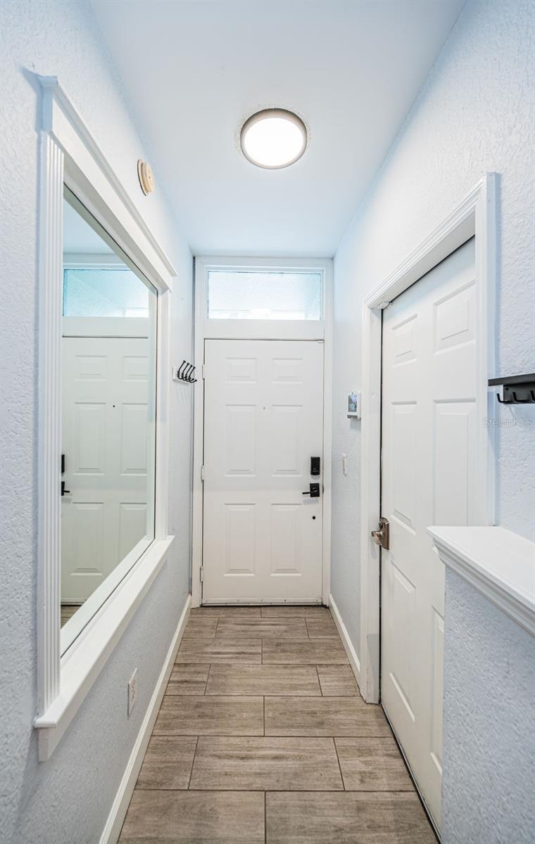 Image 4 of 46 For 603 Fathom Court