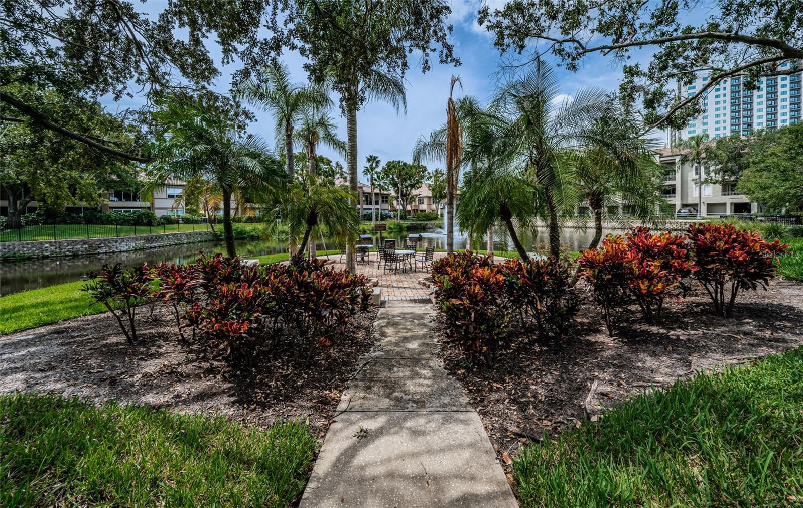 Image 43 of 46 For 603 Fathom Court