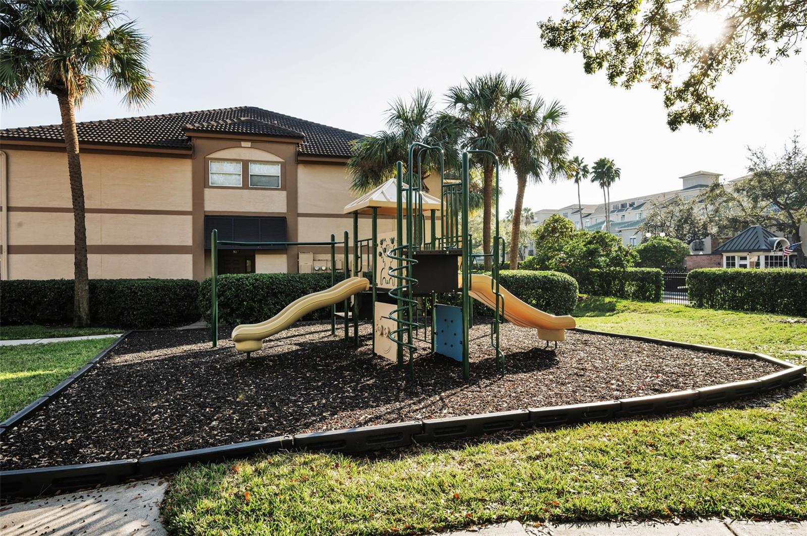 Image 44 of 46 For 603 Fathom Court