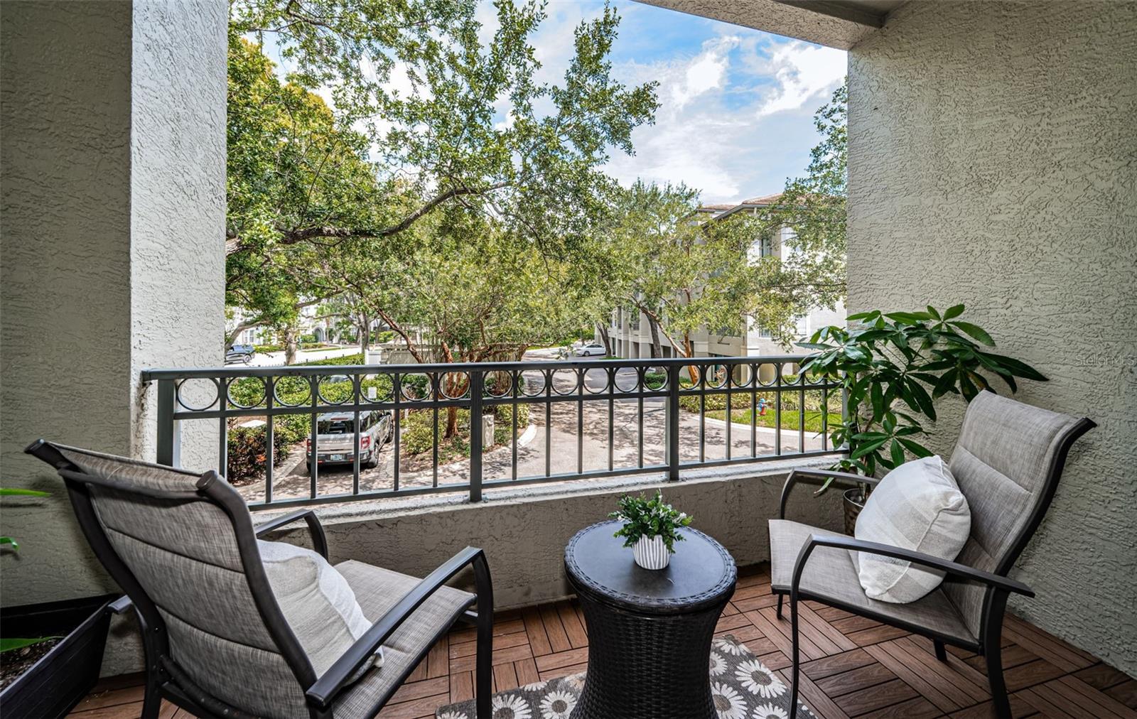 Image 6 of 46 For 603 Fathom Court