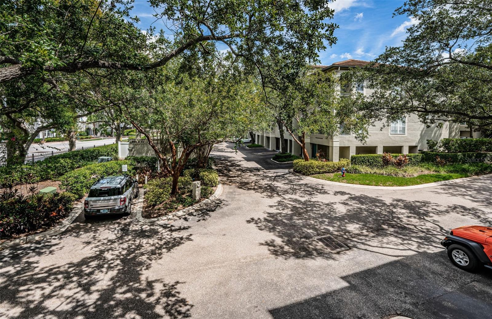 Image 7 of 46 For 603 Fathom Court
