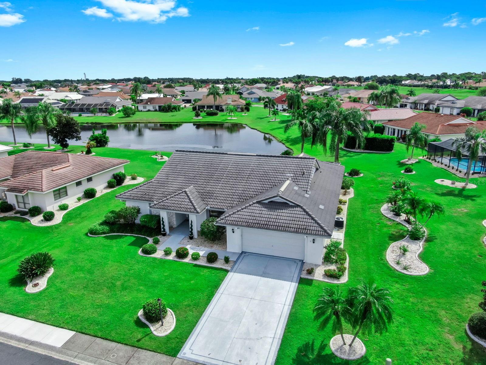 Details for 724 Elkhorn Road, SUN CITY CENTER, FL 33573