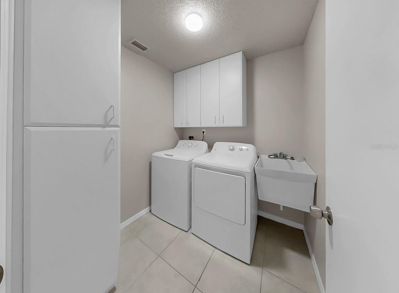 Image 31 of 45 For 724 Elkhorn Road