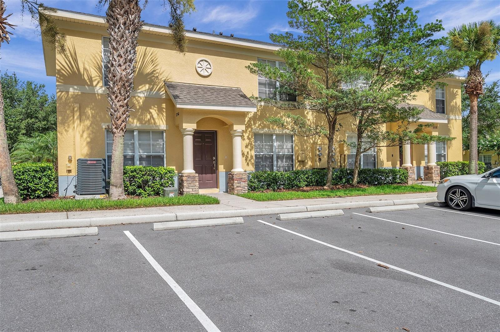 Details for 37540 Daliha Terrace, ZEPHYRHILLS, FL 33542