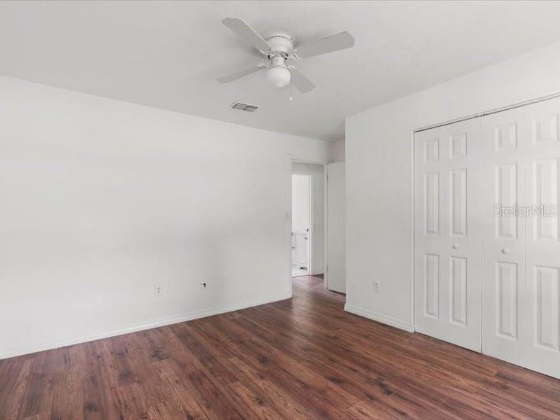 Image 10 of 18 For 1911 14th Avenue
