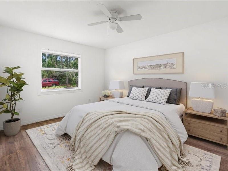 Image 11 of 18 For 1911 14th Avenue