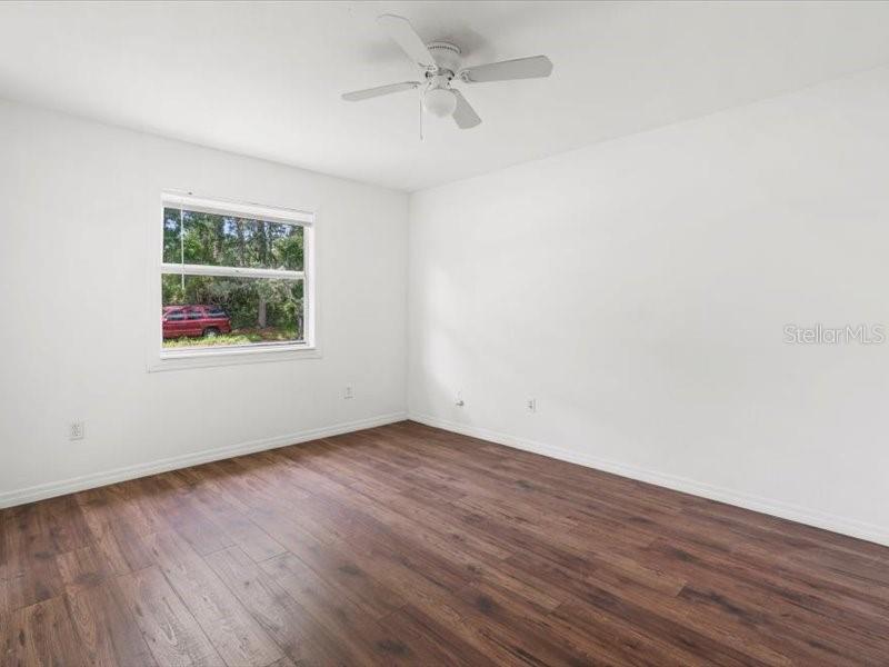 Image 12 of 18 For 1911 14th Avenue