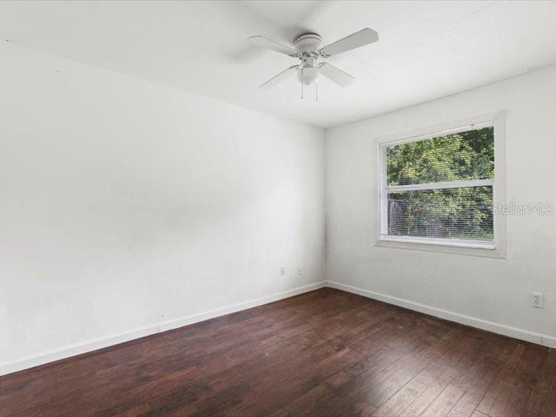 Image 14 of 18 For 1911 14th Avenue