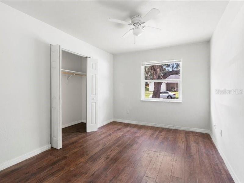 Image 15 of 18 For 1911 14th Avenue