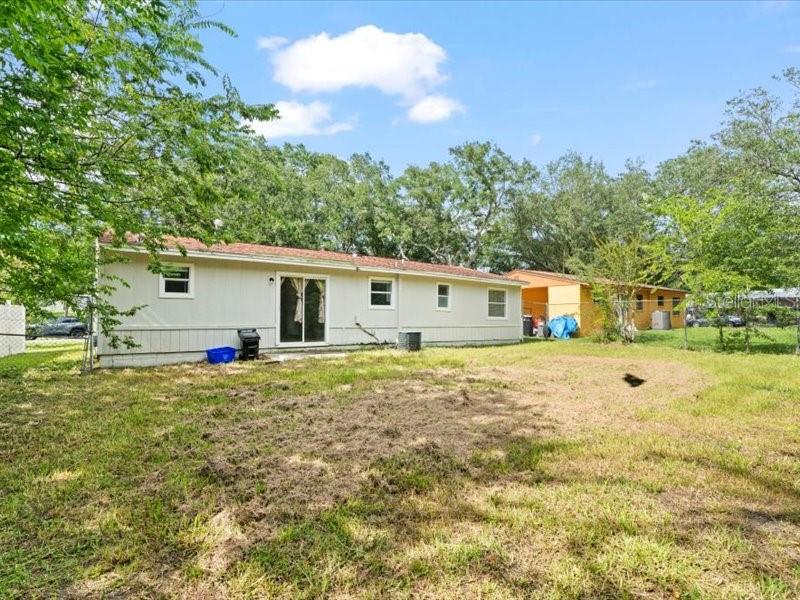 Image 18 of 18 For 1911 14th Avenue