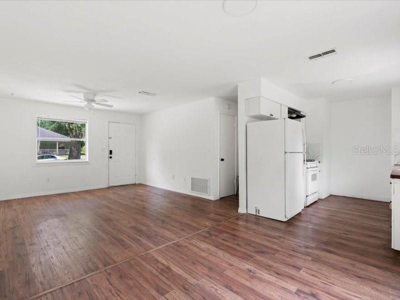Image 6 of 18 For 1911 14th Avenue