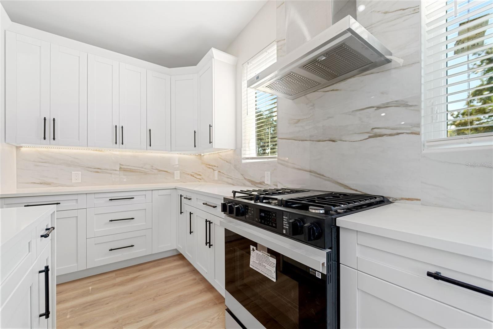 Image 10 of 33 For 1021 Douglas Avenue 2