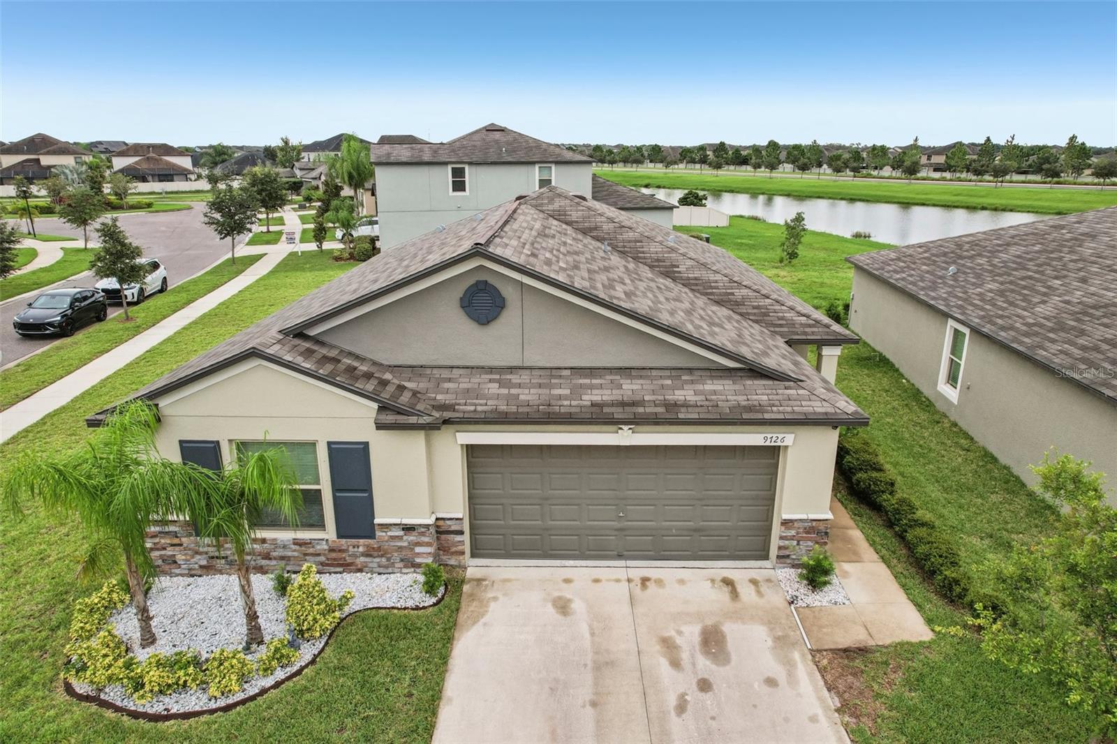 Details for 9726 Channing Hill Drive, SUN CITY CENTER, FL 33573