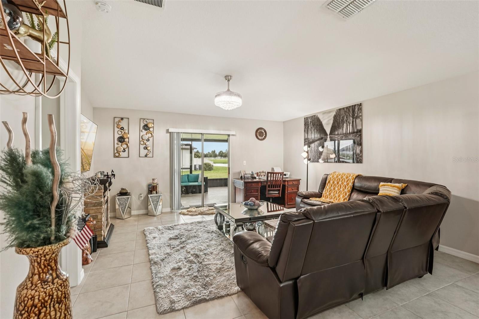Image 10 of 45 For 9726 Channing Hill Drive