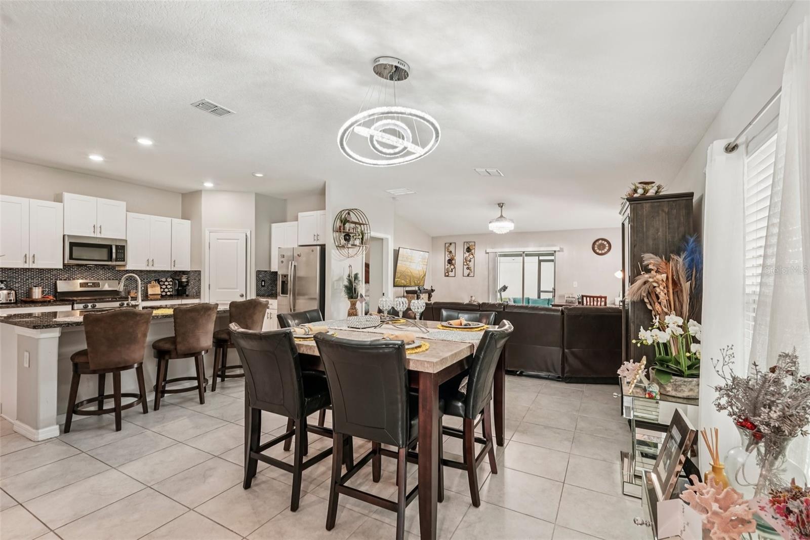 Image 13 of 45 For 9726 Channing Hill Drive