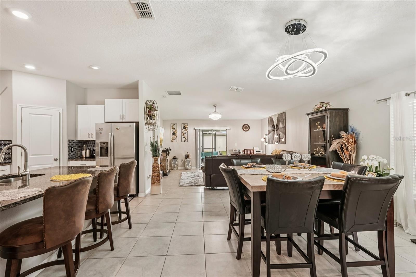 Image 14 of 45 For 9726 Channing Hill Drive