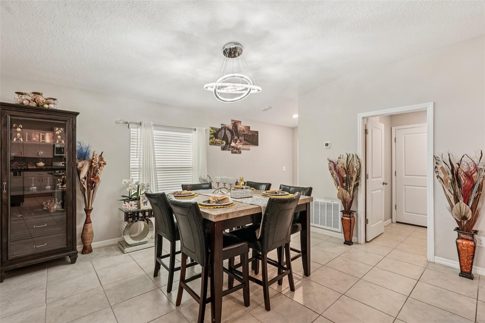 Image 15 of 45 For 9726 Channing Hill Drive