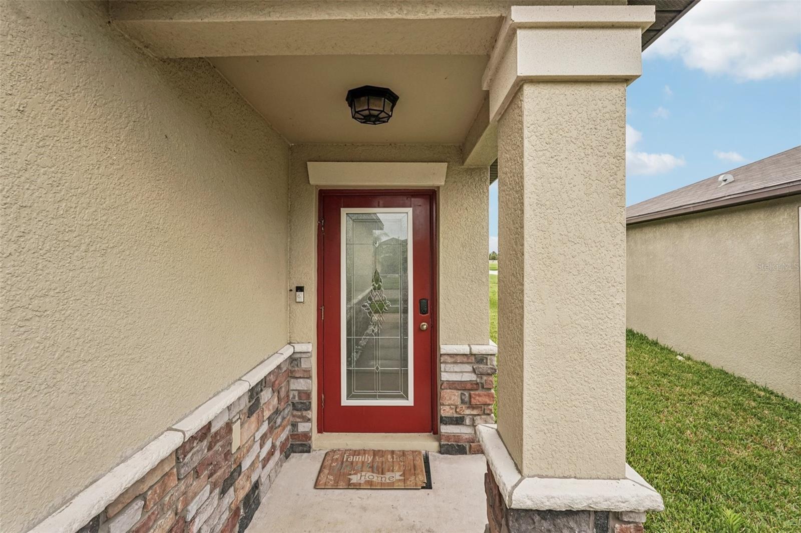Image 2 of 45 For 9726 Channing Hill Drive