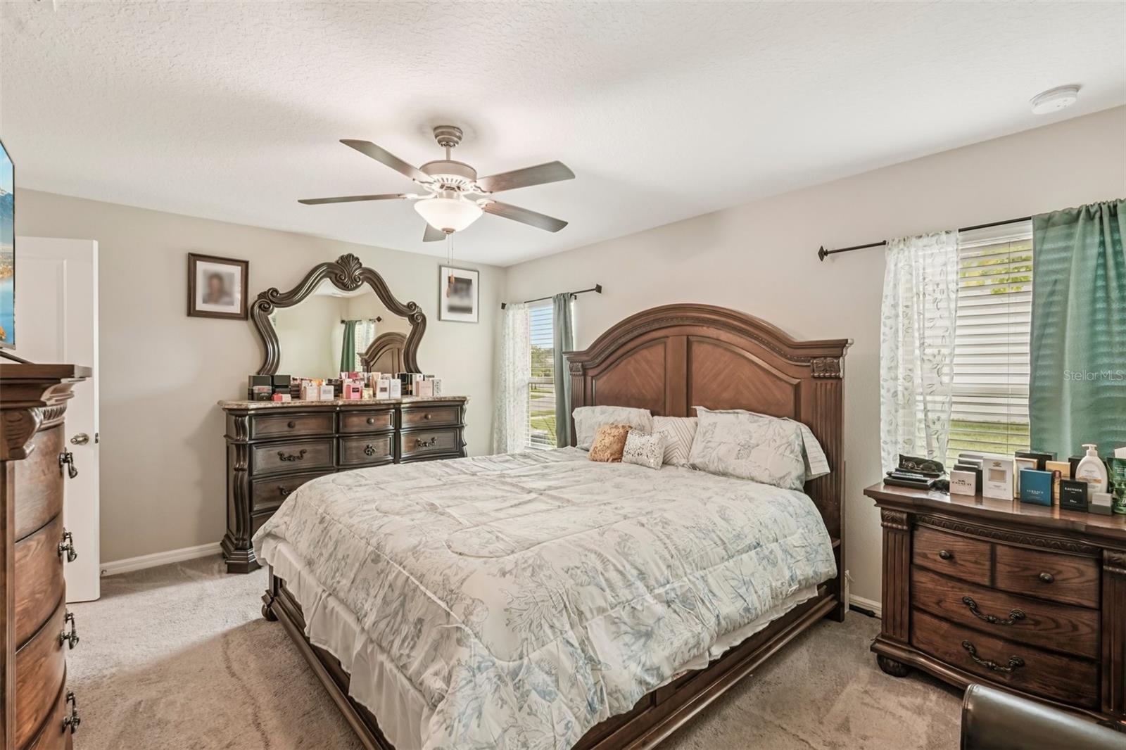 Image 21 of 45 For 9726 Channing Hill Drive