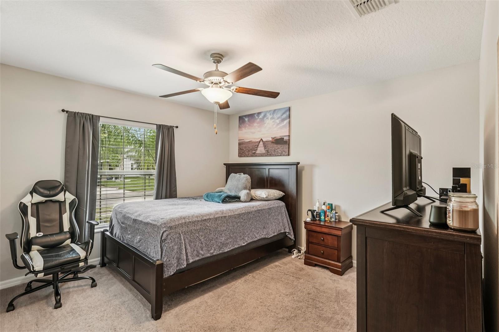Image 27 of 45 For 9726 Channing Hill Drive