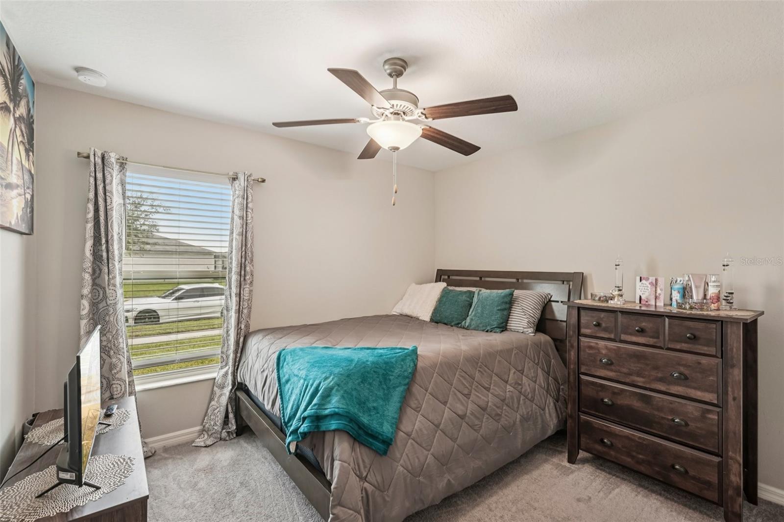 Image 30 of 45 For 9726 Channing Hill Drive