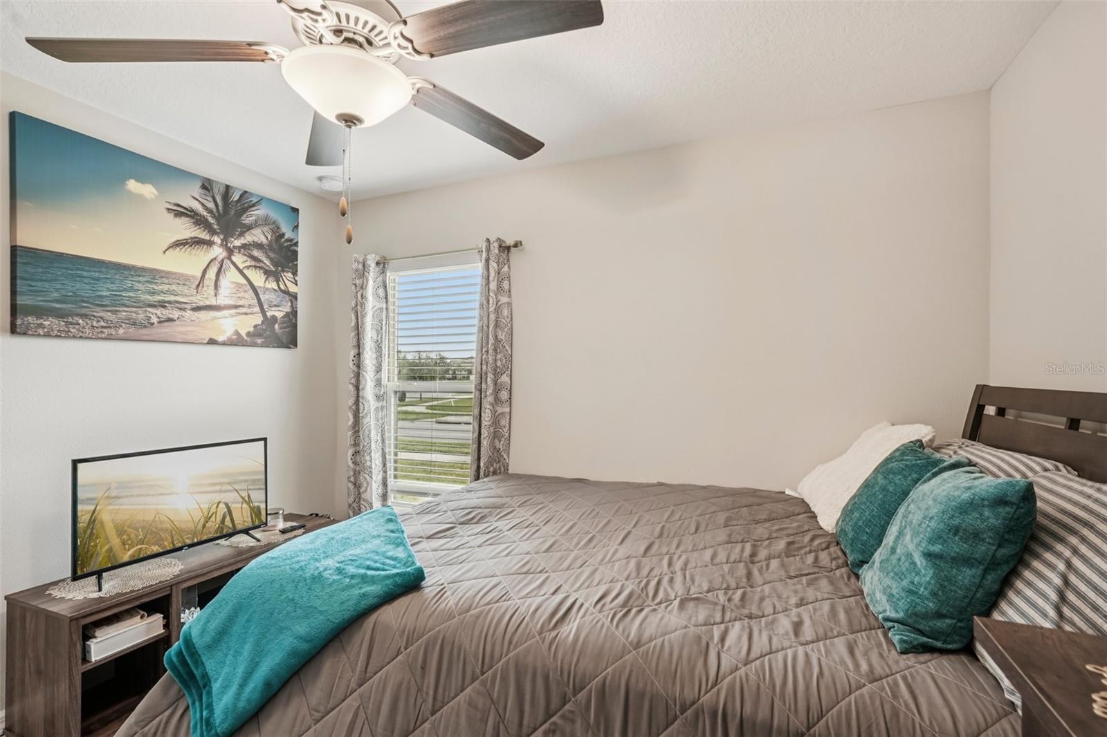 Image 31 of 45 For 9726 Channing Hill Drive