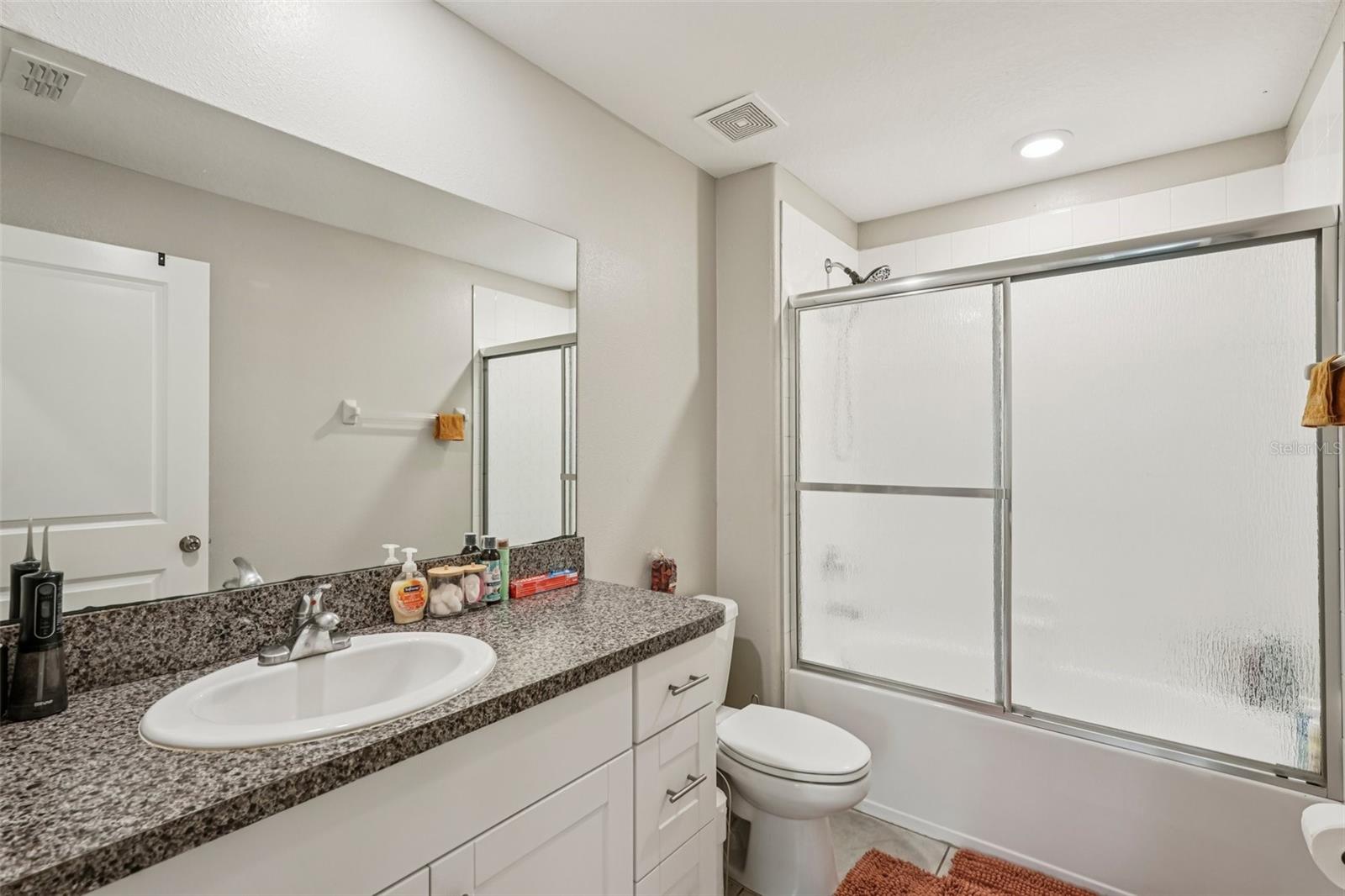 Image 32 of 45 For 9726 Channing Hill Drive