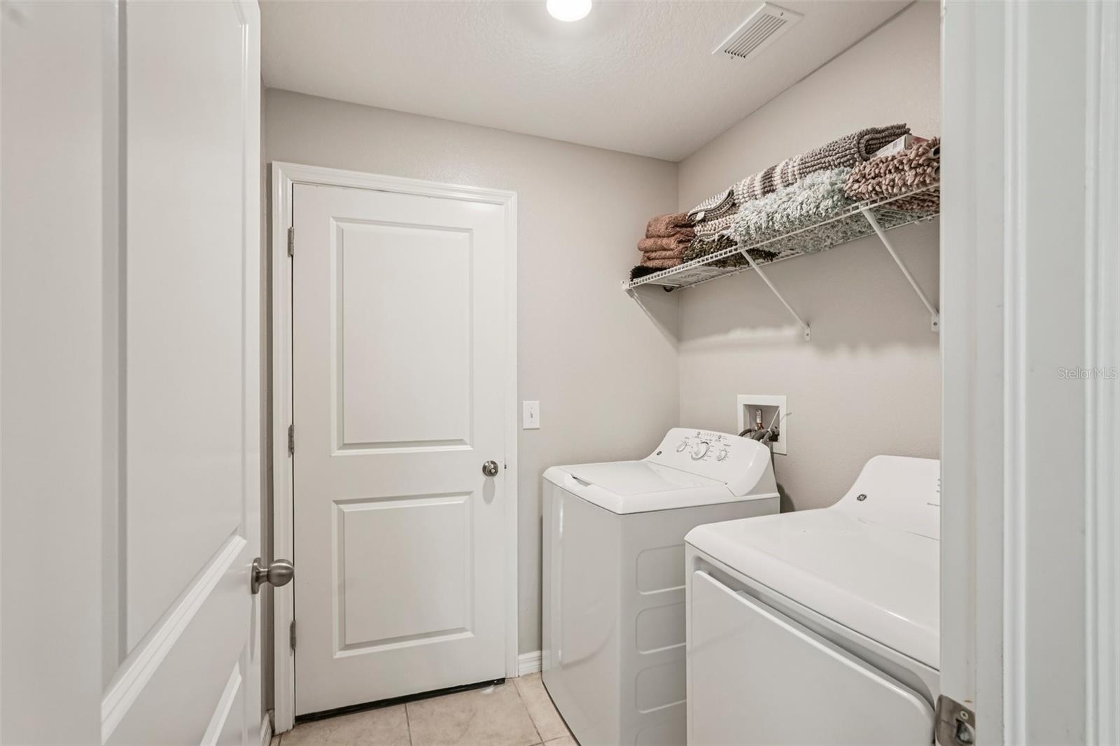Image 33 of 45 For 9726 Channing Hill Drive