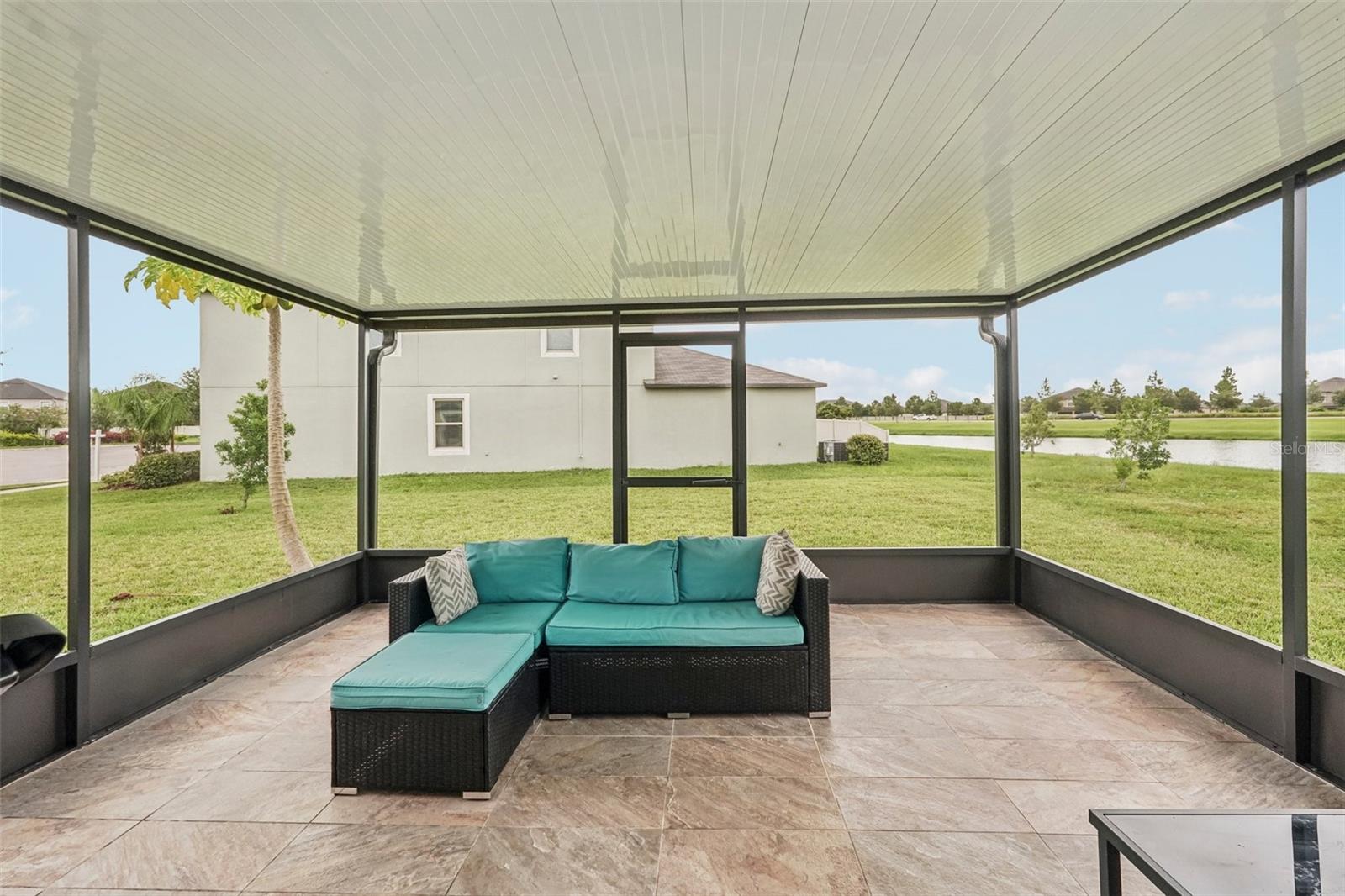 Image 34 of 45 For 9726 Channing Hill Drive