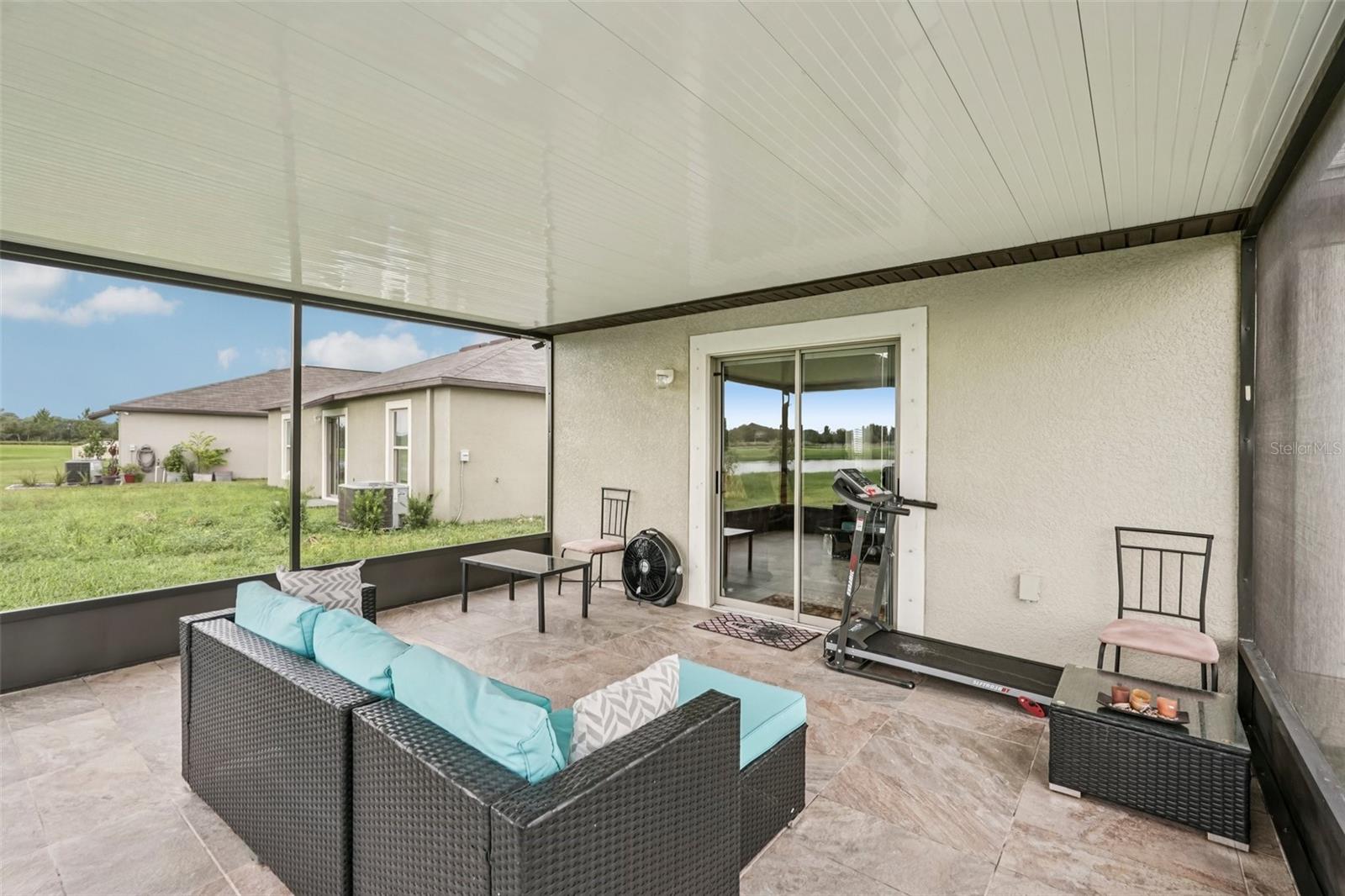 Image 35 of 45 For 9726 Channing Hill Drive