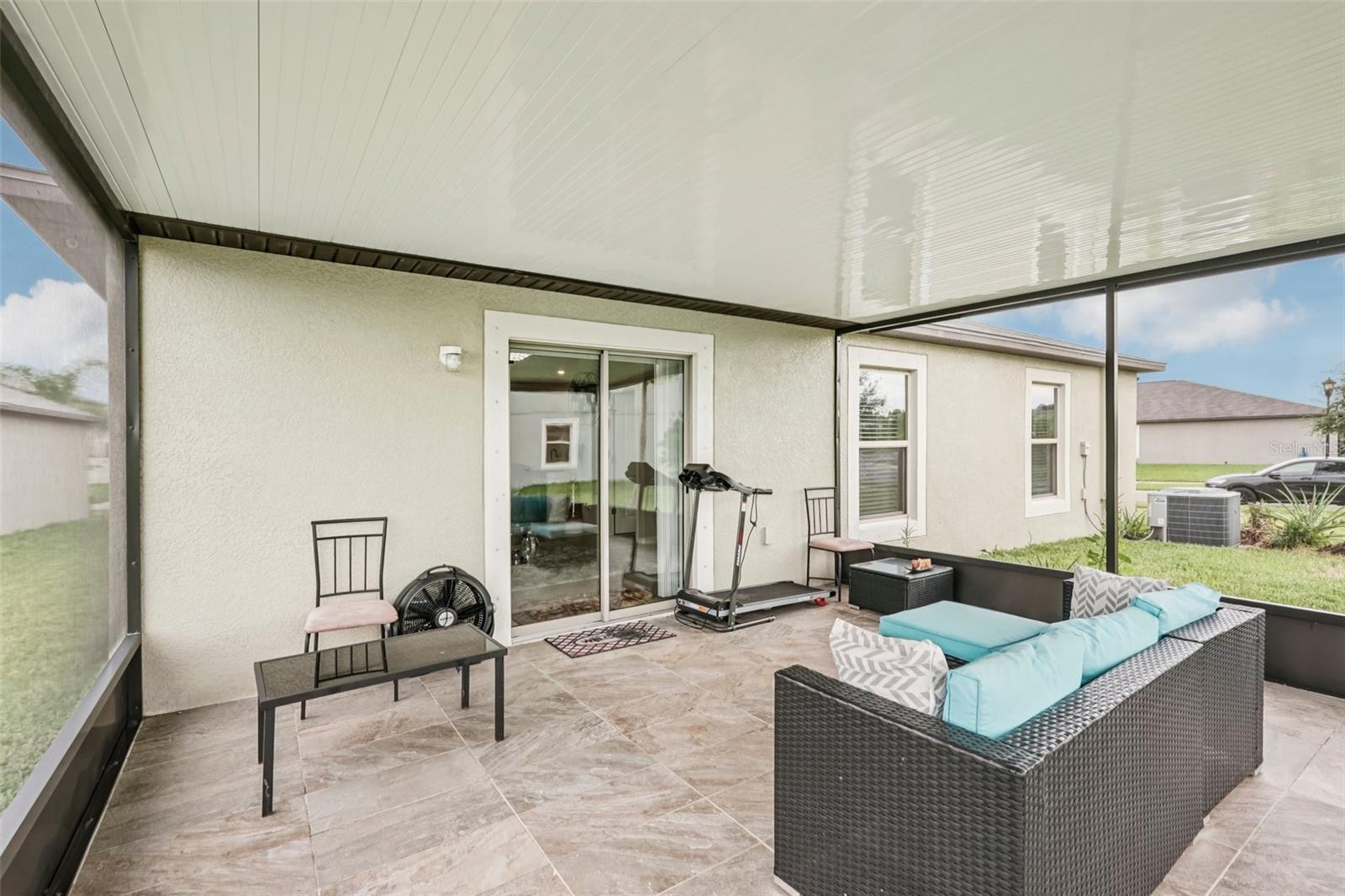 Image 36 of 45 For 9726 Channing Hill Drive