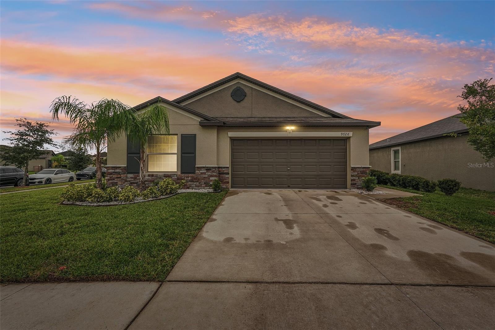 Image 4 of 45 For 9726 Channing Hill Drive
