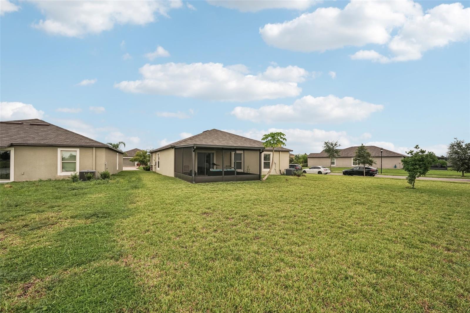 Image 44 of 45 For 9726 Channing Hill Drive