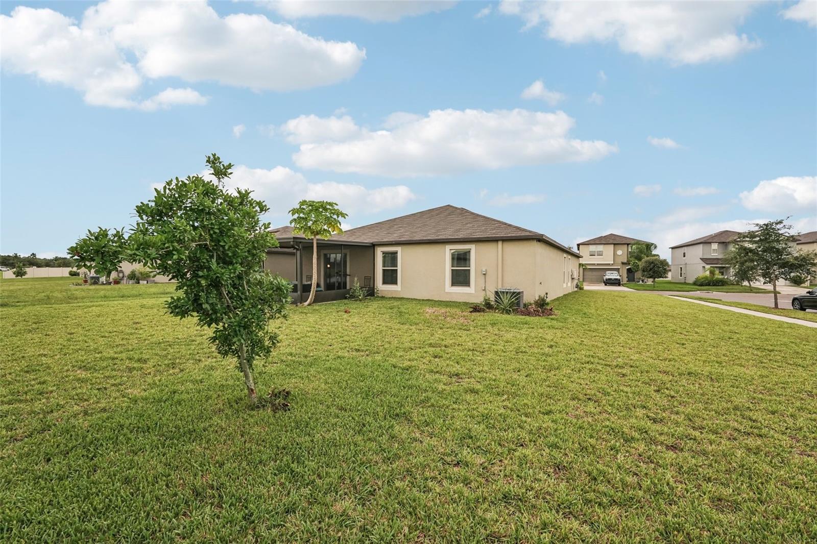 Image 45 of 45 For 9726 Channing Hill Drive