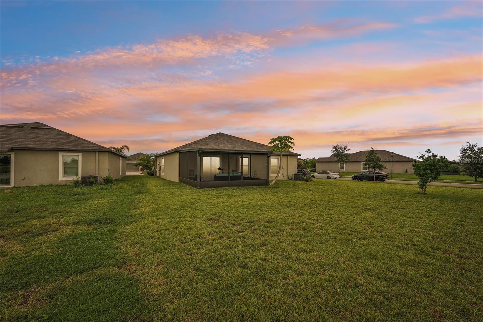 Image 5 of 45 For 9726 Channing Hill Drive