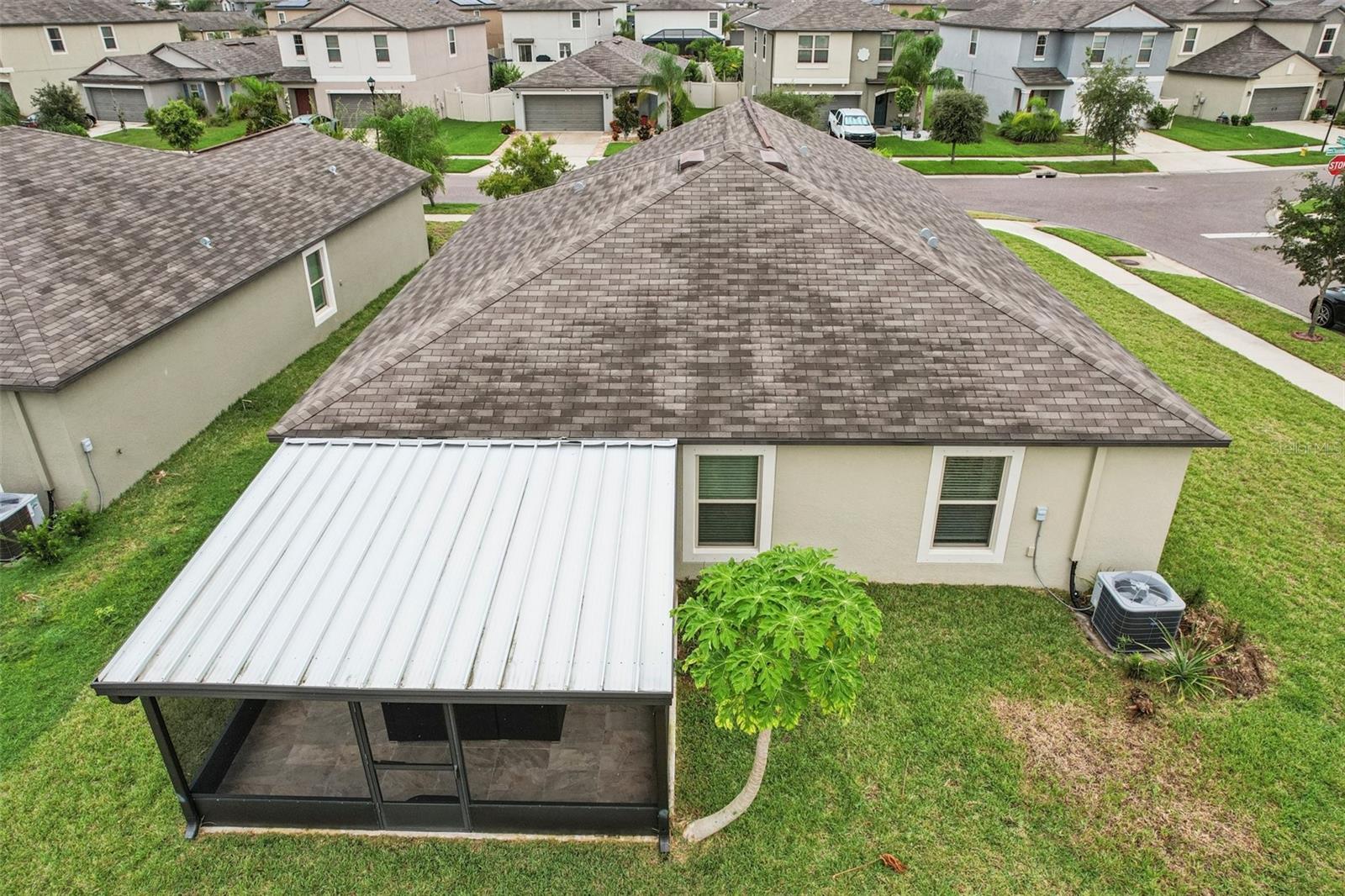 Image 9 of 45 For 9726 Channing Hill Drive
