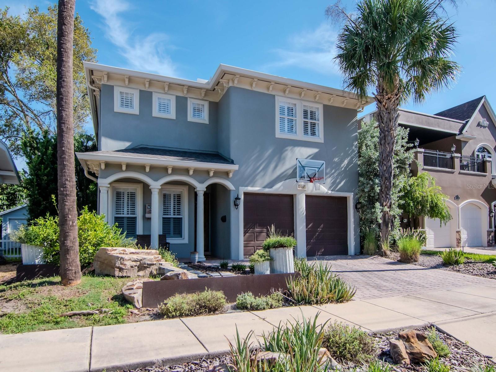 Details for 2807 Sitios Street, TAMPA, FL 33629