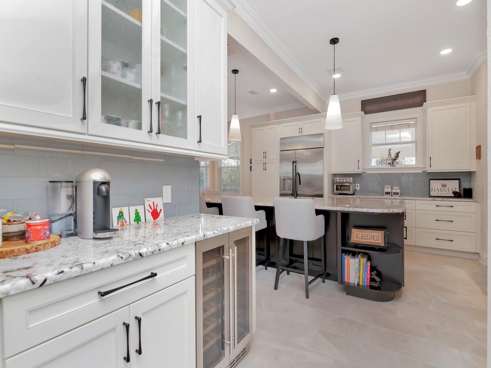 Image 13 of 49 For 2807 Sitios Street