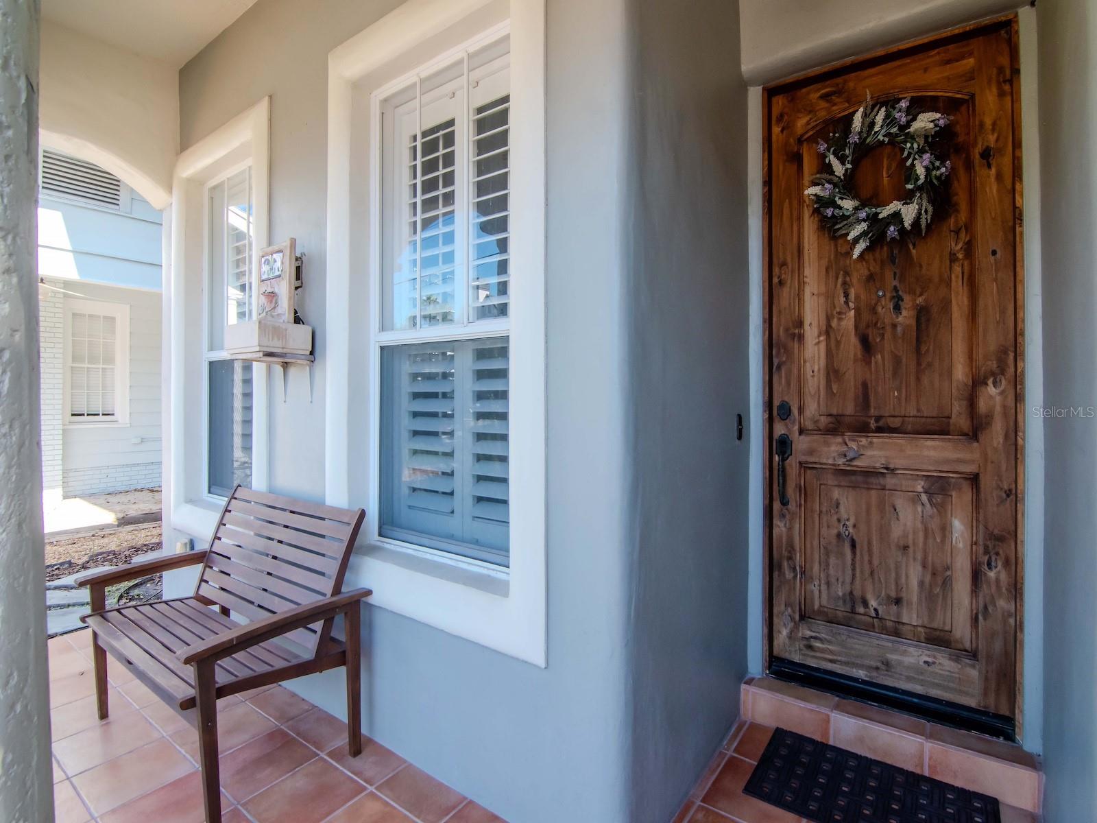 Image 2 of 49 For 2807 Sitios Street
