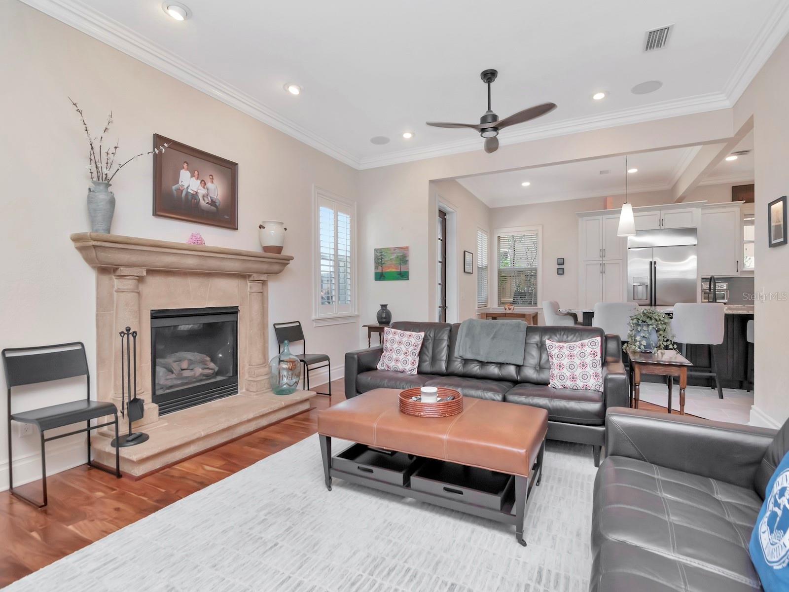 Image 20 of 49 For 2807 Sitios Street