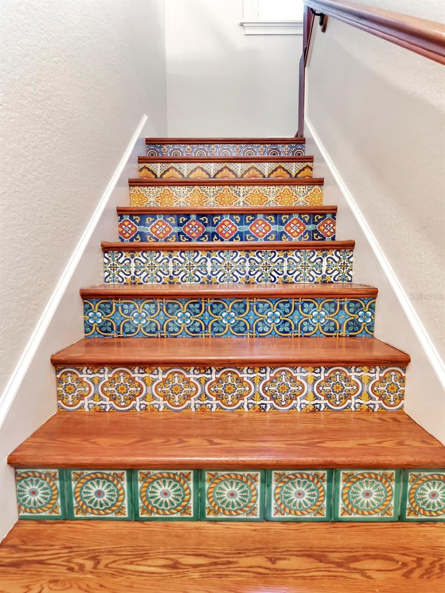 Image 27 of 49 For 2807 Sitios Street