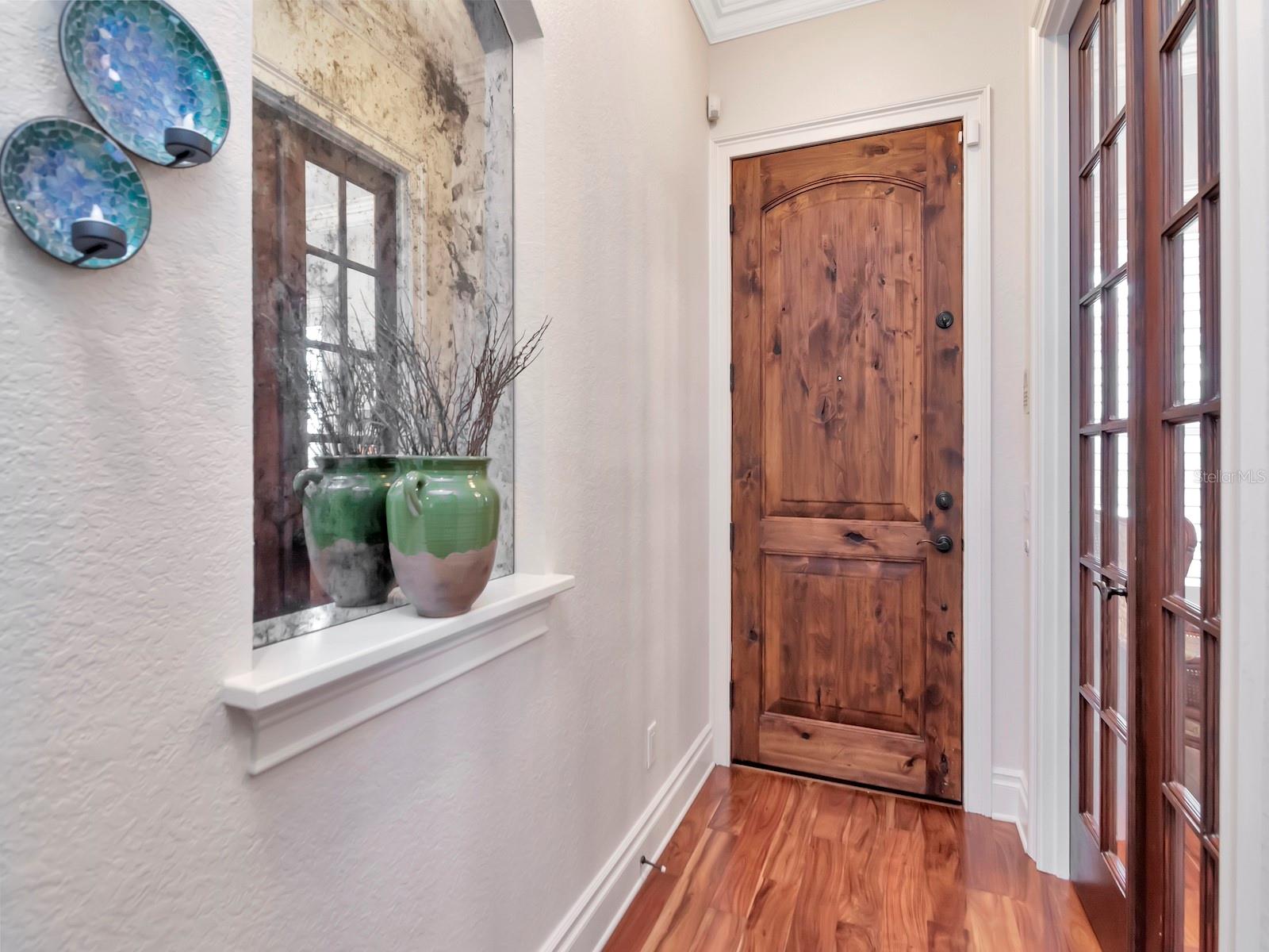 Image 3 of 49 For 2807 Sitios Street