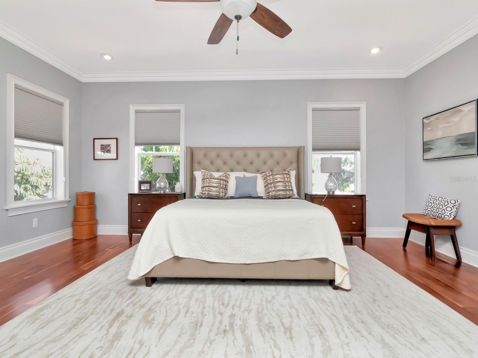 Image 30 of 49 For 2807 Sitios Street