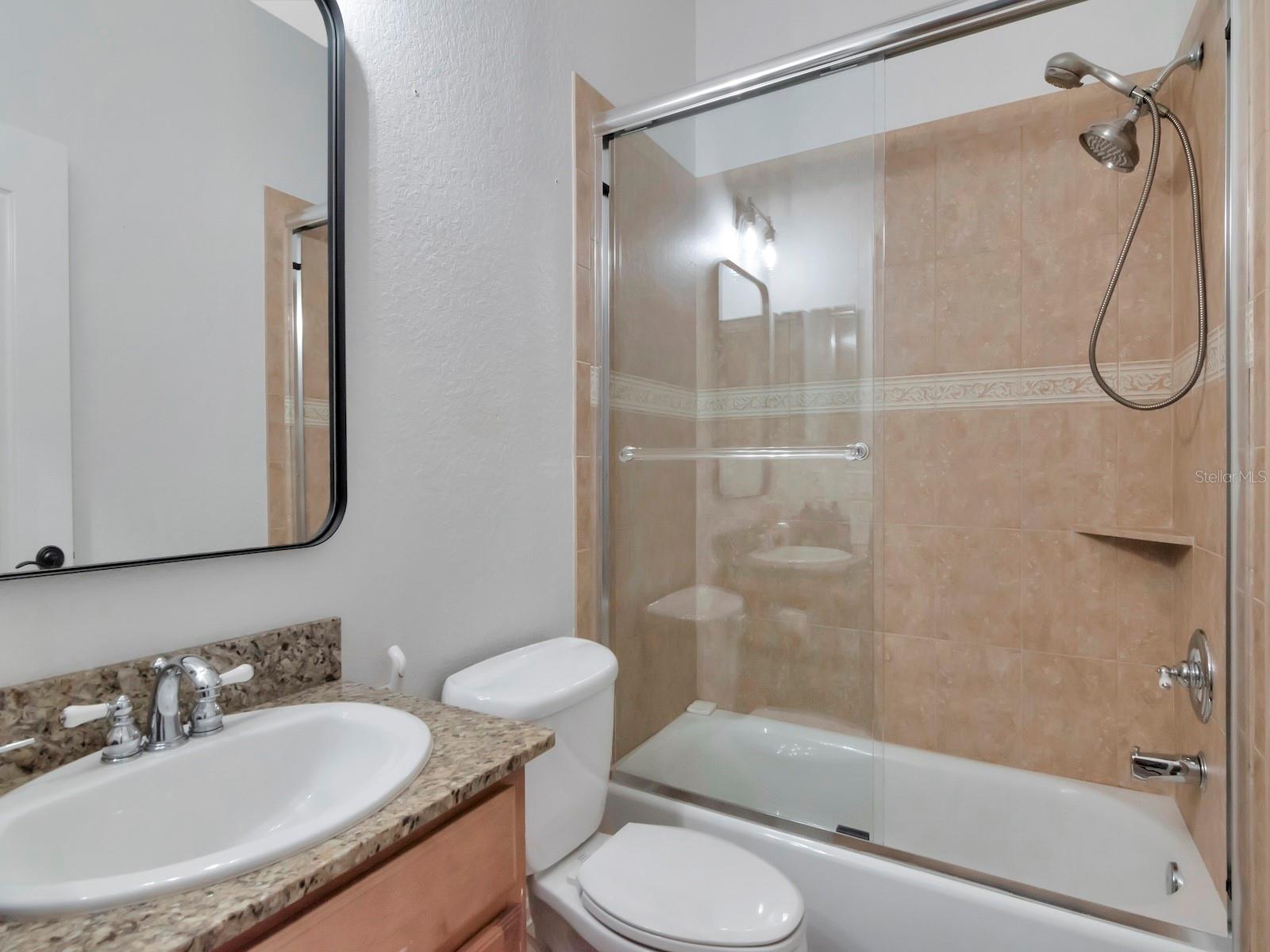 Image 37 of 49 For 2807 Sitios Street