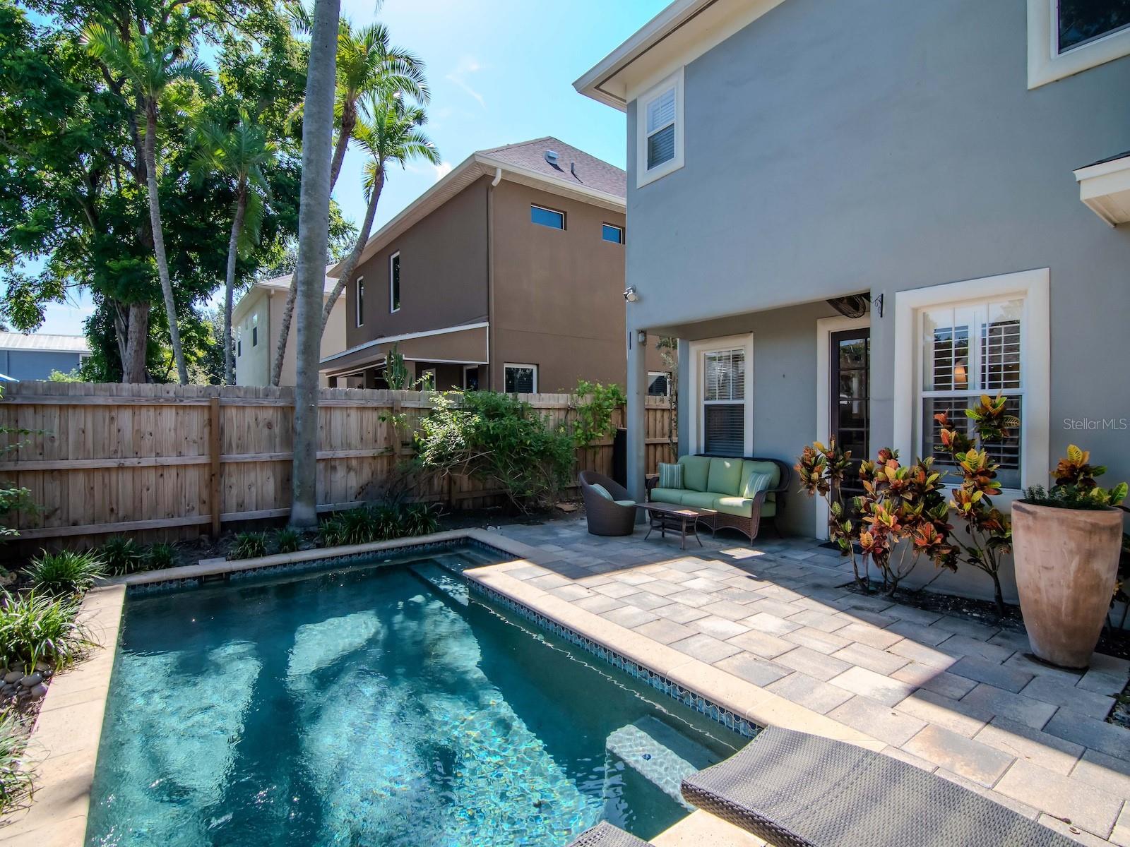 Image 47 of 49 For 2807 Sitios Street