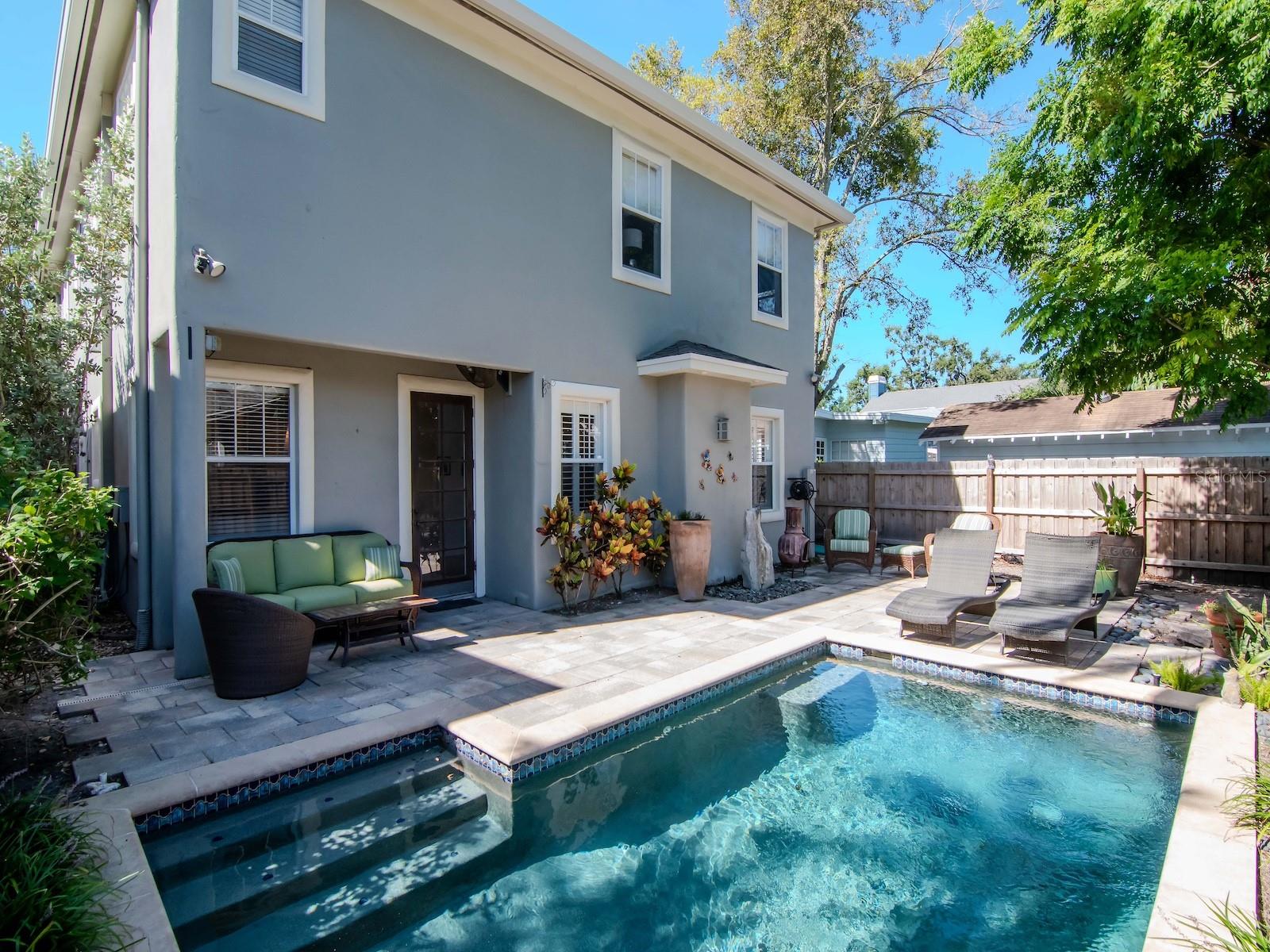 Image 48 of 49 For 2807 Sitios Street